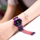 f5724308-0dba-44ef-8c9a-ba4907ca519a