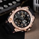 f6666c12aea175ef5f08e3508daf5f29