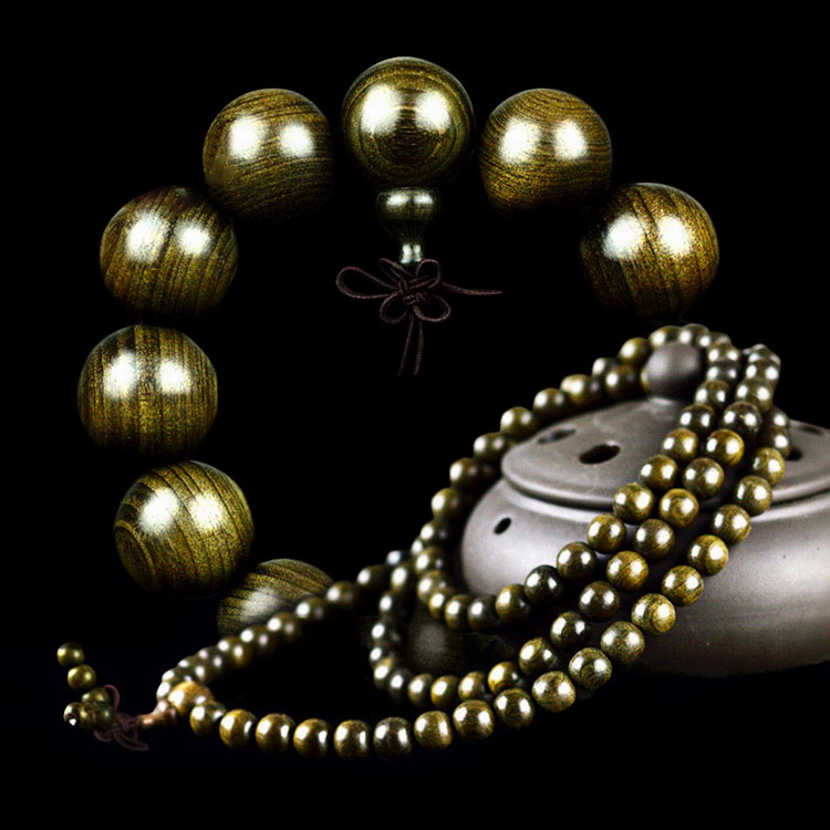 楠 木 / 其 他 木 質