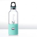 10313045772_1739861283_副本