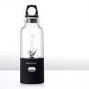 10313087114_1739861283_副本