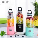 10313330499_1739861283_副本