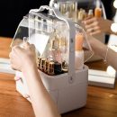 10378297406_1842502602_副本