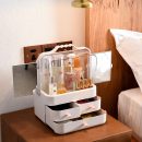 10378309299_1842502602_副本