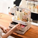 10404863894_1842502602_副本