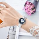 10655652288_1858809688.640×640