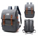 3362520877_1893884876_副本