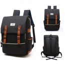 3362532128_1893884876_副本