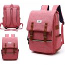 3362532128_1893884876_副本3