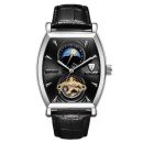 4542300809_679999019