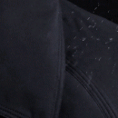 6e8187ae1cd3e2b7a15fc152a7b36fae