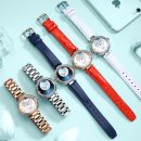 8004586979_1858809688.640×640