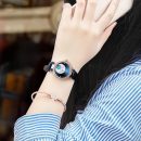 8004646194_1858809688.640×640