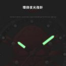 8661913757_1906811336_副本