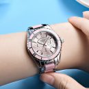 9056594077_2061017533_副本