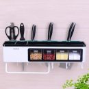 9068970220_1754536982_副本