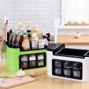 O1CN010WMaMr1uUp8G8b4fs_!!2200657846041