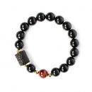 O1CN010uB9tG25Xzd74bL2b_!!3322107537