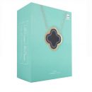 O1CN015J8jtO25xdtYaws8t_!!4162897593