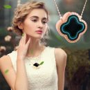 O1CN01CrVtqL2Bx50juhpOa_!!3729084