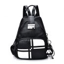 O1CN01IEDLyW1QFJEyTo7KD_!!2200547101946