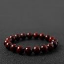 O1CN01Lm5T0Q25XzckZQ4qS_3322