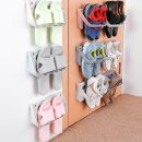 O1CN01MdYQP31ITUZ38fCIv_!!4164490894