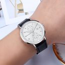 O1CN01P06iTK1KSEi2BIRdS_!!388991162_副本