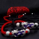 O1CN01PxAKLP1IY4WCuOpPp_47450904_