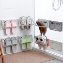 O1CN01X6o4531ITUZ7L2FZm_!!4164490894