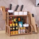 O1CN01kIHDd21Jm6IDkDmF7_!!2964961070_副本