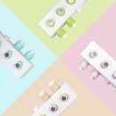 O1CN01pLZaPY2GJl7ak9FyB_!!3542888995