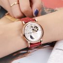 O1CN01uHoos91HCiR38a8c1_!!0-item_pic_副本