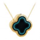 O1CN01vjutmF1ok2edtIxLl_!!0-item_pic