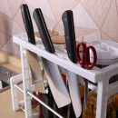 O1CN01w2J3ZP2HCidaN8N6J_!!2200611879115