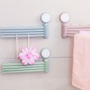 O1CN01xMnzyV1ZcVrg9gGbI_!!2200757773215