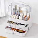 O1CN01xr8vrX2GDLZBymhFy_!!3415058981