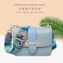 TB21QcNeiOYBuNjSsD4XXbSkFXa_!!3003019206_副本