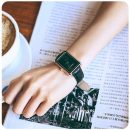 TB2RxR.pndYBeNkSmLyXXXfnVXa_!!3909234267_副本