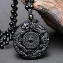 TB2VfHvaNBmpuFjSZFDXXXD8pXa_!!2668098767_副本