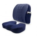 TB2W9AbaGmWBuNjy1XaXXXCbXXa_!!717524895