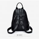 TB2WruxXvHlJuJjSZFtXXad7FXa_!!1601426750