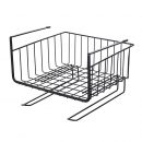 TB2Z9EdmY5YBuNjSspoXXbeNFXa_!!2173917705_副本