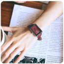 TB2cH2uxx1YBuNjy1zcXXbNcXXa_!!3909234267_副本