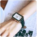 TB2nz05pcuYBuNkSmRyXXcA3pXa_!!3909234267_副本