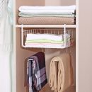 TB2pATGmYuWBuNjSszgXXb8jVXa_!!2173917705_副本