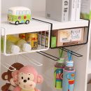 TB2pMyFeOCYBuNkHFCcXXcHtVXa_!!2173917705_副本