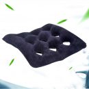 TB2p_XRq9tYBeNjSspaXXaOOFXa_!!39246726