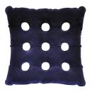 TB2ypsgqKSSBuNjy0FlXXbBpVXa_!!39246726