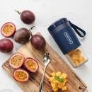 10736573709_435159613_副本